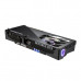 Відеокарта MSI GeForce RTX 5070 Ti 16G GAMING TRIO OC (RTX 5070 Ti 16G GAMING TRIO OC)