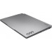 Ноутбук Lenovo LOQ 15IRX10 (83JE0087PB)