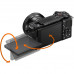 Sony ZV-E10 body Black (ILCZVE10B.CEC)