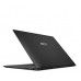 Ноутбук MSI Prestige 13 AI+ Evo A2VMG (A2VMG-021PL) 