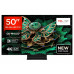 Телевізор TCL 50C7K