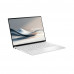 Ноутбук ASUS Zenbook S14 OLED UX5406SA (UX5406SA-PV032W)