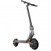 Електросамокат Xiaomi Electric Scooter 5 Black BHR9618GL EU (60552)