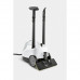 Пароочисник Karcher SC 4 EasyFix 1.512-630.0
