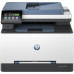 БФП HP Color LaserJet Pro 3302fdn (499Q7F)