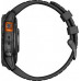 Garmin Fenix 7 Pro Solar Slate Gray w. Black Band (010-02777-01)