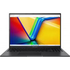 Ноутбук ASUS Vivobook 16X K3604VA (K3604VA-MB186)