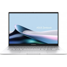 Ноутбук ASUS Zenbook 14 OLED UX3405CA (UX3405CA-PP095X)