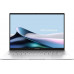 Ноутбук ASUS Zenbook 14 OLED UX3405CA (UX3405CA-PP095X)