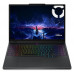 Ноутбук Lenovo Legion 5 Gen 10 15IRX10 (83LY006CPB)