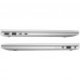 Ноутбук HP EliteBook 845 G10 (819B6EA)