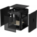 3D-принтер Bambu Lab P1S