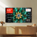 Телевізор TCL 65Q6C
