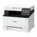 БФП Canon i-SENSYS MF651CW A4 with Wi-Fi (5158C009)