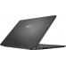 Ноутбук MSI Modern 15 H AI C1MOG (C1MOG-210PL)