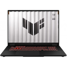 Ноутбук ASUS TUF Gaming A18 FA808UM (FA808UM-S9016W)