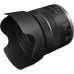 Canon RF 24-50mm f/4.5-6.3 IS STM (5823C005) OEM / BULK