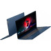 Ноутбук Lenovo IdeaPad 3 15IAU7 (82RK014BPB)