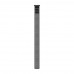 Ремінець Garmin UltraFit Nylon Straps 26 mm Grey (010-13075-00)