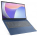 Ноутбук Lenovo IdeaPad Slim 3 15IAH8 (83ER008MPB)
