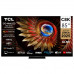 Телевізор TCL 85C8K