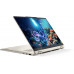 Ноутбук Lenovo Yoga 7 2-in-1 14AKP10 (83JR005XPB)