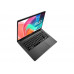 Ноутбук MSI Modern 15 F13MG (F13MG-088PL)
