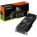 Відеокарта GIGABYTE GeForce RTX 5070 WINDFORCE OC SFF 12G (GV-N5070WF3OC-12GD)