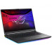 Ноутбук ASUS ROG Strix G16 G615LW (G615LW-U9322W)
