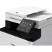 БФП Canon i-SENSYS MF752Cdw (5455C012)