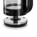 Електрочайник Bosch TWK70B03