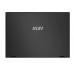 Ноутбук MSI Prestige 16 AI+ Evo (B2VMG-015PL)