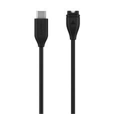 Кабель Garmin зарядки/передачі даних USB-C 1 м (010-13278-00)