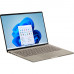 Ноутбук ASUS Zenbook A14 UX3407QA (UX3407QA-QD307W)