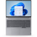 Ноутбук Lenovo ThinkBook 16 (21MWA09NPB)