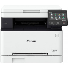 БФП Canon i-SENSYS MF651CW A4 with Wi-Fi (5158C009)
