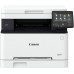 БФП Canon i-SENSYS MF651CW A4 with Wi-Fi (5158C009)