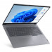 Ноутбук Lenovo ThinkBook 16 G7 (21MS0094PB)