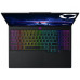 Ноутбук Lenovo Legion 5 Gen 10 15IRX10 (83LY006CPB)