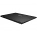 Ноутбук MSI Prestige 16 AI Evo B1V (B1VFG-017PL)