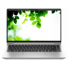 Ноутбук HP EliteBook 645 G10 (968M7ET)