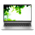 Ноутбук HP EliteBook 645 G10 (968M7ET)