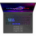 Ноутбук ASUS ROG Strix G16 2025 G614PR (G614PR-R9161)