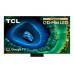 Телевізор TCL 85C855