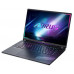Ноутбук GIGABYTE AORUS ELITE 16 (BWHC3EEC64SH)