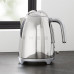 Електрочайник Smeg KLF03SSEU