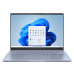 Ноутбук ASUS Vivobook S14 M5406WA (S5406SA-PP013W)