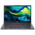 Ноутбук Acer Aspire 15 A15-51M-53DL (NX.KVUEP.002)
