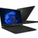 Ноутбук Lenovo Legion Pro 7 Gen 10 16IAX10H (83F5004FPB)