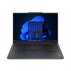 Ноутбук Lenovo ThinkPad E14 Gen 6 (21M7002VPB)